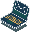Email icon